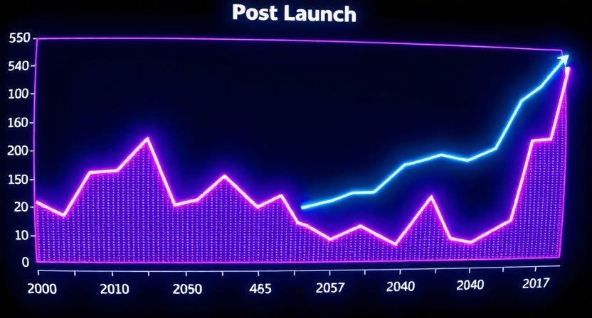 Case Study 3: Echo Realms