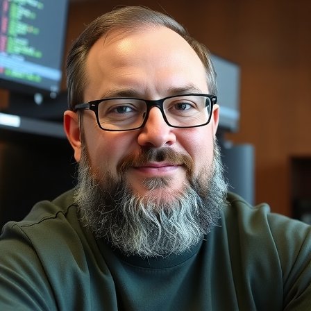 Team member 3 - Project Manager at Playgenyx