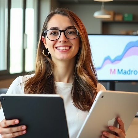 Team member 4 - Designer at Playgenyx